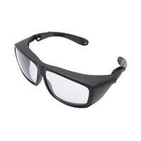 PICO-LPG-9000-11000-04